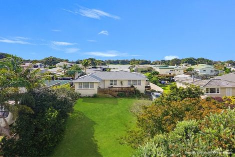 Photo of property in 30 Athenree Road, Athenree, Katikati, 3177
