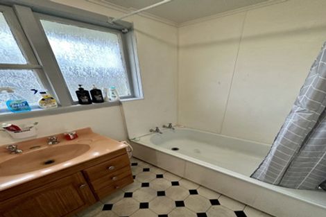 Photo of property in 1 George Place, Tokoroa, 3420