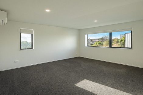 Photo of property in 8/5 Chevis Place, Pakuranga, Auckland, 2010