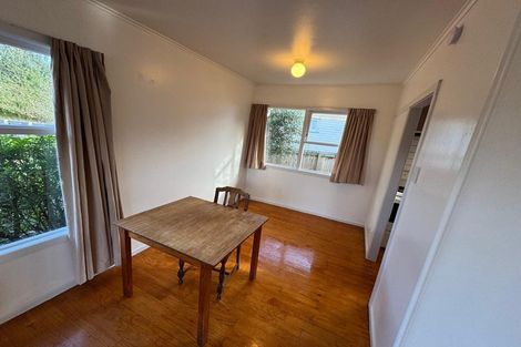 Photo of property in 40 Preston Road, Clover Park, Auckland, 2023