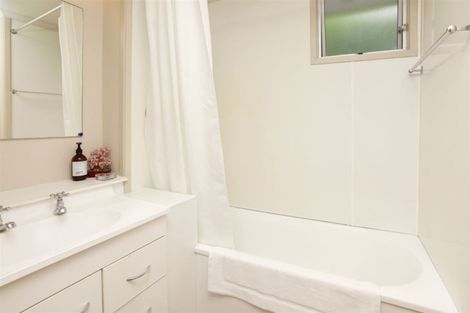 Photo of property in 112 Karaka Road, Thames, 3500