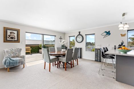 Photo of property in 6 Jade River Place, Warkworth, 0910