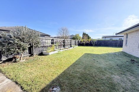 Photo of property in 4 Orr Street, Wigram, Christchurch, 8042