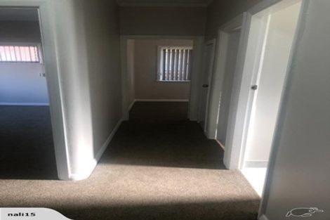 Photo of property in 462 Great South Road, Papatoetoe, Auckland, 2025
