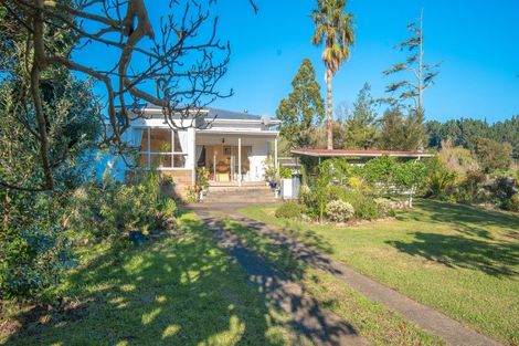 Photo of property in 102 Puriri Valley Road, Puriri, Thames, 3578