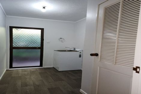 Photo of property in 67 Leeward Drive, Whitby, Porirua, 5024