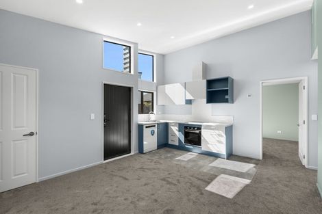 Photo of property in 59 Staveley Street, Avonhead, Christchurch, 8042