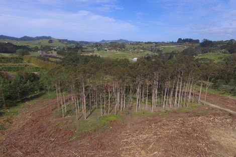 Photo of property in 2770 State Highway 10, Mangonui, 0494