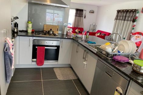 Photo of property in 43 Treestump Road, Takanini, 2112