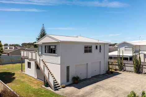 Photo of property in 19a Beach Street, Fitzroy, New Plymouth, 4312