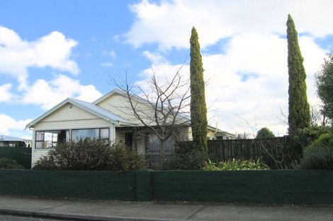 Photo of property in 703a Elm Road, Akina, Hastings, 4122