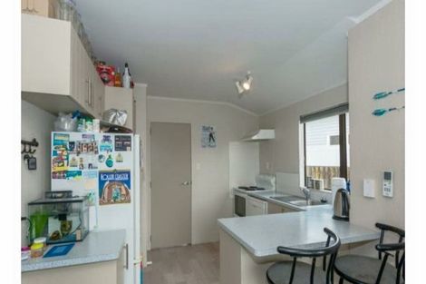 Photo of property in 62 Dominion Road, Nawton, Hamilton, 3200