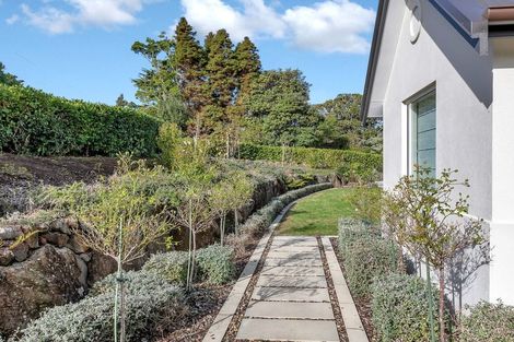 Photo of property in 99 Millington Road, Maunu, Whangarei, 0179