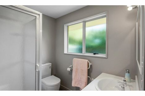 Photo of property in 1/10 Maryhill Avenue, Hoon Hay, Christchurch, 8025