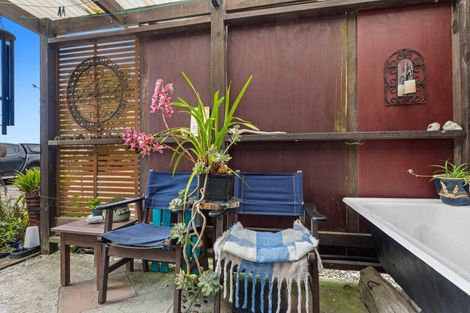 Photo of property in 281 Mccarthy Road, Waiotahe, Opotiki, 3198