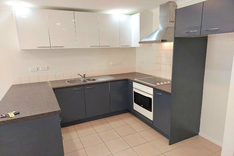 Photo of property in 45 Kittiwake Drive, Schnapper Rock, Auckland, 0632