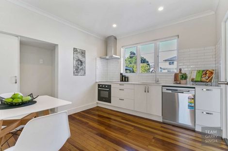 Photo of property in 9 Ballance Avenue, Papatoetoe, Auckland, 2104