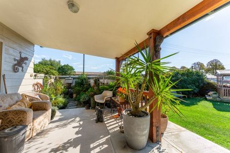 Photo of property in 58 Guise Street, Temuka, 7920