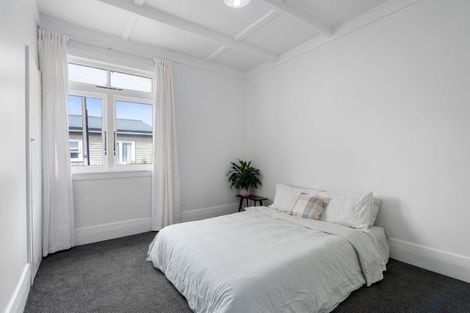 Photo of property in 167 Williams Street, Cambridge, 3434