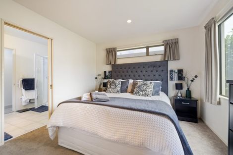 Photo of property in 47 Northwood Villas, Northwood, Christchurch, 8051