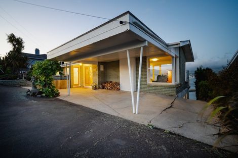 Photo of property in 95 Moana Crescent, Musselburgh, Dunedin, 9013