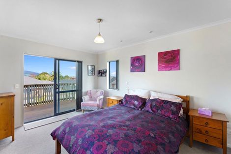 Photo of property in 9 Ludlam Way, Otaki, 5512