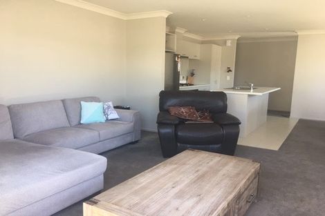 Photo of property in 27 Moonsail Drive, Whitby, Porirua, 5024