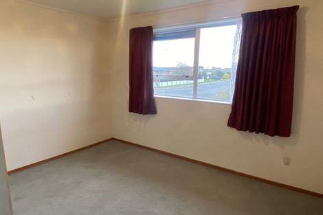Photo of property in 70 Newbie Street, Heidelberg, Invercargill, 9812