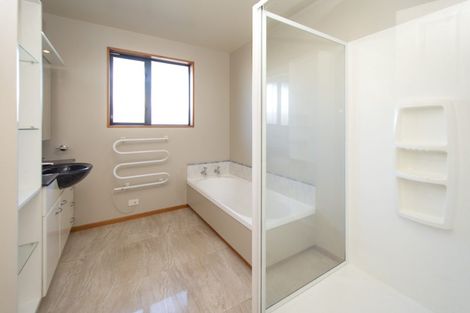 Photo of property in 32a Bower Avenue, New Brighton, Christchurch, 8083