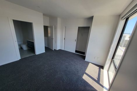 Photo of property in 35 Kamahi Place, Paraparaumu, 5032