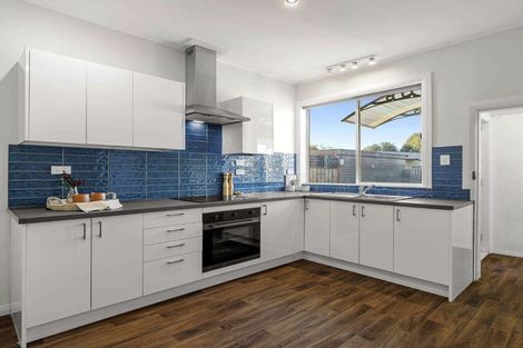 Photo of property in 11 Wyon Street, Linwood, Christchurch, 8062
