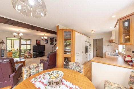 Photo of property in 1344 Akatarawa Road, Akatarawa Valley, Upper Hutt, 5372