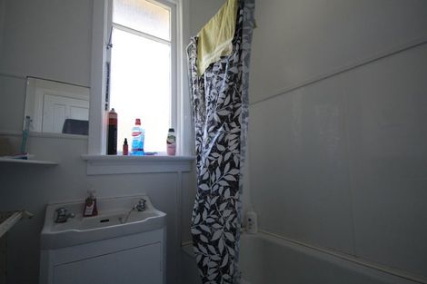 Photo of property in 59 Norwood Street, Normanby, Dunedin, 9010