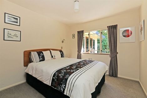 Photo of property in 30 Simla Avenue, Havelock North, 4130