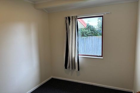 Photo of property in 105a Silverdale Road, Silverdale, Hamilton, 3216