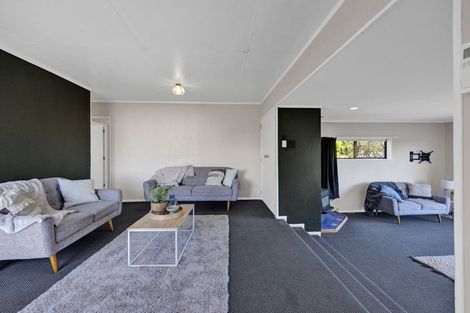 Photo of property in 18 Lantana Avenue, Bell Block, New Plymouth, 4312