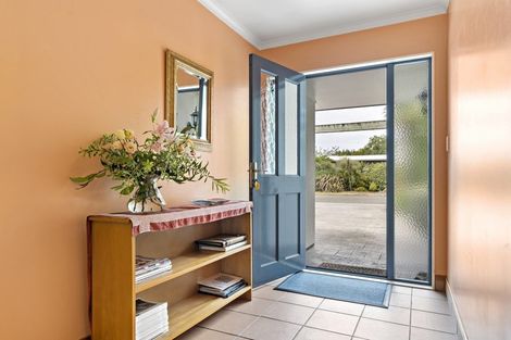 Photo of property in 5 North Street, Greytown, 5712