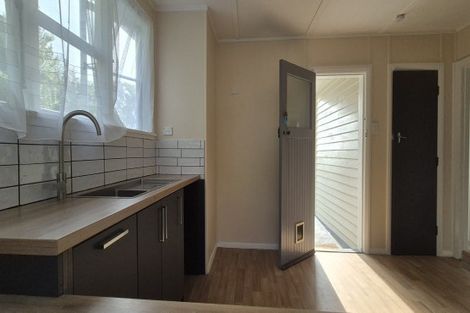 Photo of property in 66 Domett Street, Westport, 7825
