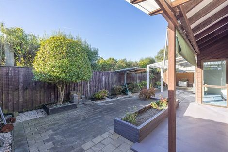 Photo of property in 65 Waimairi Road, Upper Riccarton, Christchurch, 8041