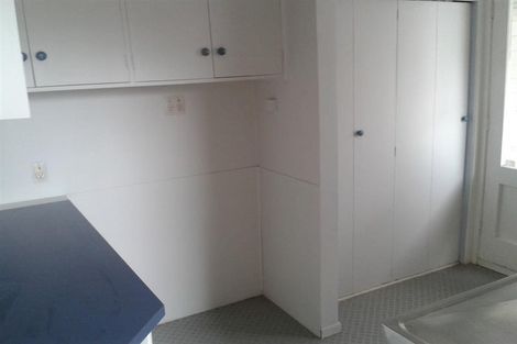 Photo of property in 11 Unity Lane, Melville, Hamilton, 3206