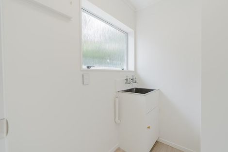 Photo of property in 48 Hazelwood Avenue, Dinsdale, Hamilton, 3204