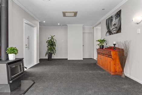 Photo of property in 22 Fenton Mill Road, Kawerau, 3127