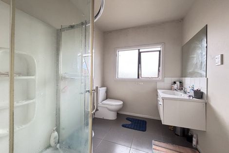 Photo of property in 48 Vagues Road, Northcote, Christchurch, 8052