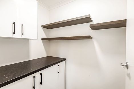 Photo of property in 6 Read Street, Levin, 5510