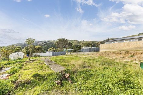 Photo of property in 135 Muri Road, Pukerua Bay, 5026