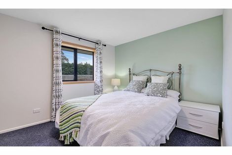 Photo of property in 2259 South Eyre Road, Eyrewell, Rangiora, 7476