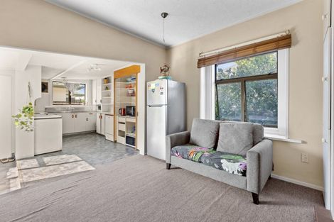 Photo of property in 804 Victoria Street, Parkvale, Hastings, 4122