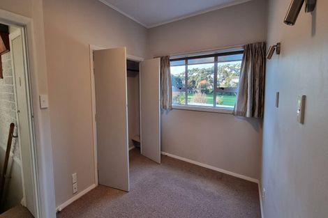 Photo of property in 75a Main Road, Titahi Bay, Porirua, 5022