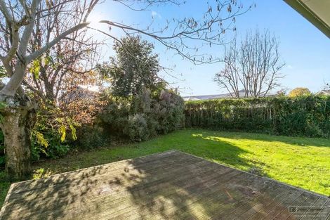 Photo of property in 37 Richmond Street, Cambridge, 3434