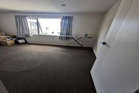 Photo of property in 50/5 Perekia Street, Albany, Auckland, 0632